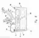 Fig. 09 - Portable irrigation device