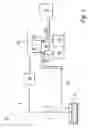 Fig. 02 - Fuel injection device device for a combustion engine