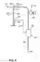 Fig. 03 - Systems and methods for controlling fluid feed to an aerosol generator