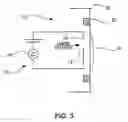 Fig. 04 - Systems and methods for controlling fluid feed to an aerosol generator