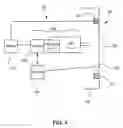 Fig. 05 - Systems and methods for controlling fluid feed to an aerosol generator