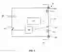 Fig. 06 - Systems and methods for controlling fluid feed to an aerosol generator
