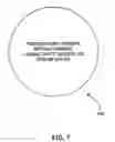 Fig. 08 - Systems and methods for controlling fluid feed to an aerosol generator