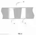 Fig. 09 - Systems and methods for controlling fluid feed to an aerosol generator