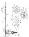 Fig. 02 - Lock assembly for a multiple stage folding boom assembly