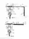 Fig. 04 - Lock assembly for a multiple stage folding boom assembly