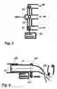 Fig. 03 - Electric motor driven showerhead