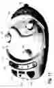 Fig. 07 - Electric motor driven showerhead