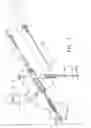 Fig. 02 - Nozzle cover of air brush