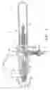 Fig. 03 - Nozzle cover of air brush