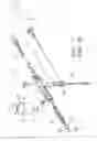 Fig. 06 - Nozzle cover of air brush