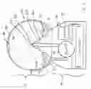 Fig. 02 - Novelty fluid display device and method of operation