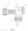 Fig. 05 - Single longitudinal valve ready to use house end sprayer