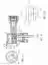 Fig. 09 - Single longitudinal valve ready to use house end sprayer
