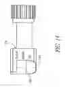 Fig. 12 - Single longitudinal valve ready to use house end sprayer