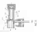 Fig. 14 - Single longitudinal valve ready to use house end sprayer