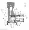 Fig. 19 - Single longitudinal valve ready to use house end sprayer