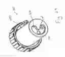 Fig. 25 - Single longitudinal valve ready to use house end sprayer