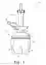 Fig. 02 - External tank sprayer pump