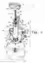 Fig. 03 - External tank sprayer pump