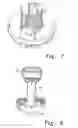 Fig. 06 - External tank sprayer pump
