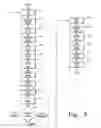 Fig. 07 - External tank sprayer pump