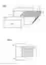 Fig. 02 - Pattern forming apparatus and method of manufacturing pattern forming apparatus