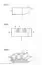 Fig. 03 - Pattern forming apparatus and method of manufacturing pattern forming apparatus
