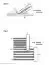 Fig. 04 - Pattern forming apparatus and method of manufacturing pattern forming apparatus