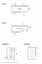 Fig. 05 - Pattern forming apparatus and method of manufacturing pattern forming apparatus