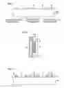 Fig. 06 - Pattern forming apparatus and method of manufacturing pattern forming apparatus