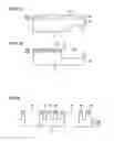 Fig. 08 - Pattern forming apparatus and method of manufacturing pattern forming apparatus