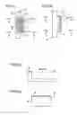 Fig. 09 - Pattern forming apparatus and method of manufacturing pattern forming apparatus
