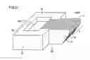 Fig. 10 - Pattern forming apparatus and method of manufacturing pattern forming apparatus