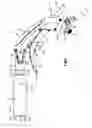 Fig. 04 - Extension pole apparatus