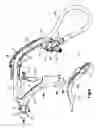 Fig. 05 - Extension pole apparatus
