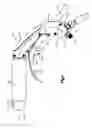 Fig. 07 - Extension pole apparatus