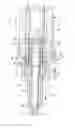 Fig. 01 - Injector for fuel injection systems of internal combustion engines, especially direct-injection diesel engines