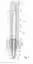 Fig. 02 - Injector for fuel injection systems of internal combustion engines, especially direct-injection diesel engines