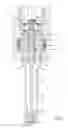 Fig. 02 - Fuel injector with electromagnetic actuator