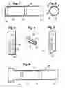 Fig. 02 - Electromagnetic actuator