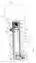 Fig. 07 - Material handling device for vehicle