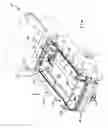 Fig. 08 - Material handling device for vehicle