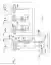 Fig. 12 - Material handling device for vehicle
