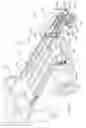 Fig. 14 - Material handling device for vehicle