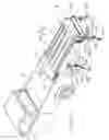 Fig. 17 - Material handling device for vehicle