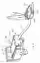 Fig. 27 - Material handling device for vehicle