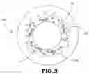 Fig. 04 - Mechanical granulation process