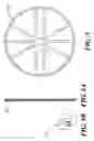 Fig. 06 - Reciprocating autoclave with internal cutters (RAIC) and method for treatment of medical waste