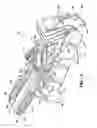 Fig. 06 - Grinding machine and method of operation